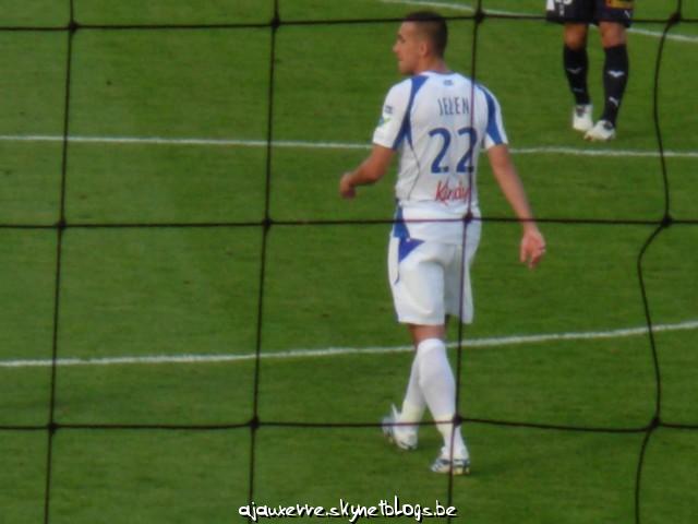 11-08-07 AJA-Bordeaux 231.jpg